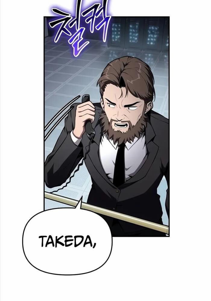 đọc truyện Vua Hiệp Sĩ Đã Trở Lại Với Một Vị Thần Chương 83 ảnh 83 tại Thiên Thai Truyện