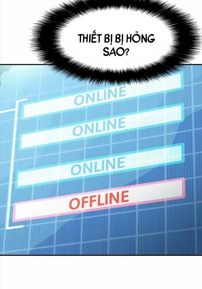 đọc truyện Vua Hiệp Sĩ Đã Trở Lại Với Một Vị Thần Chương 83 ảnh 86 tại Thiên Thai Truyện