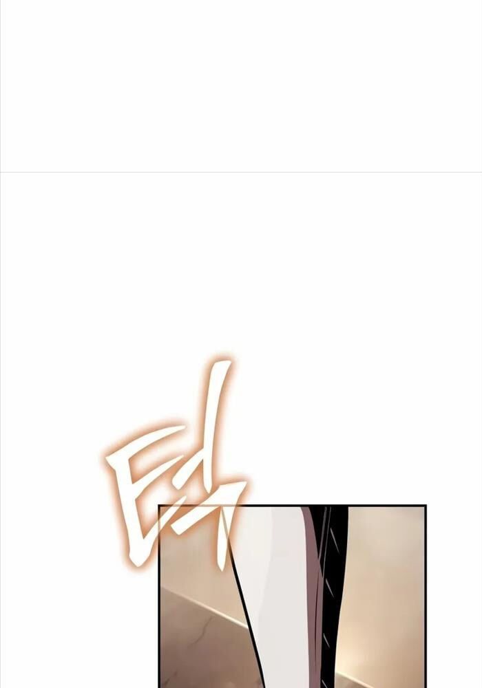 đọc truyện Vua Hiệp Sĩ Đã Trở Lại Với Một Vị Thần Chương 83 ảnh 87 tại Thiên Thai Truyện