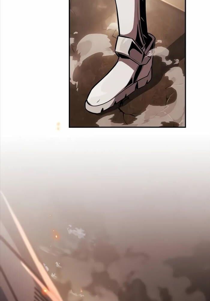 đọc truyện Vua Hiệp Sĩ Đã Trở Lại Với Một Vị Thần Chương 83 ảnh 88 tại Thiên Thai Truyện