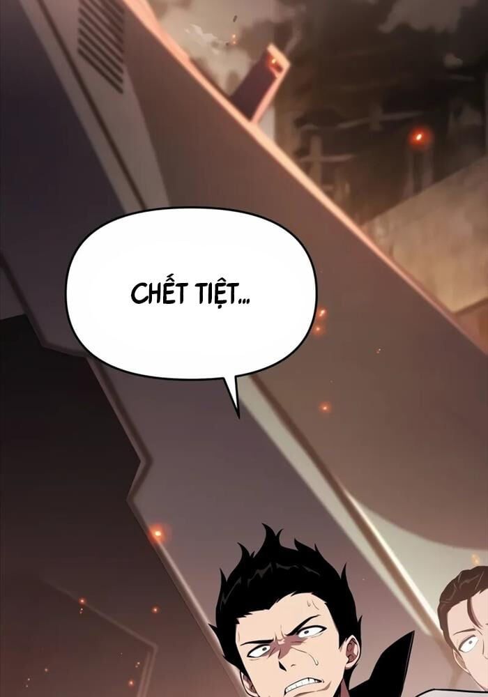 đọc truyện Vua Hiệp Sĩ Đã Trở Lại Với Một Vị Thần Chương 83 ảnh 89 tại Thiên Thai Truyện