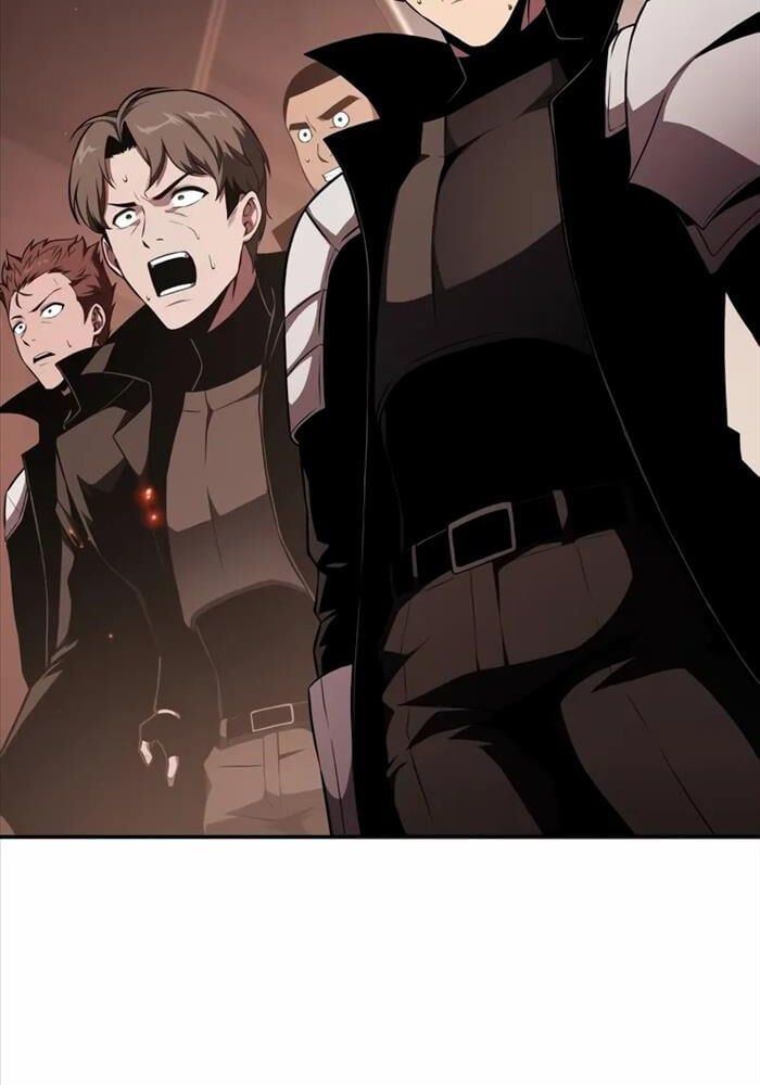 đọc truyện Vua Hiệp Sĩ Đã Trở Lại Với Một Vị Thần Chương 83 ảnh 90 tại Thiên Thai Truyện