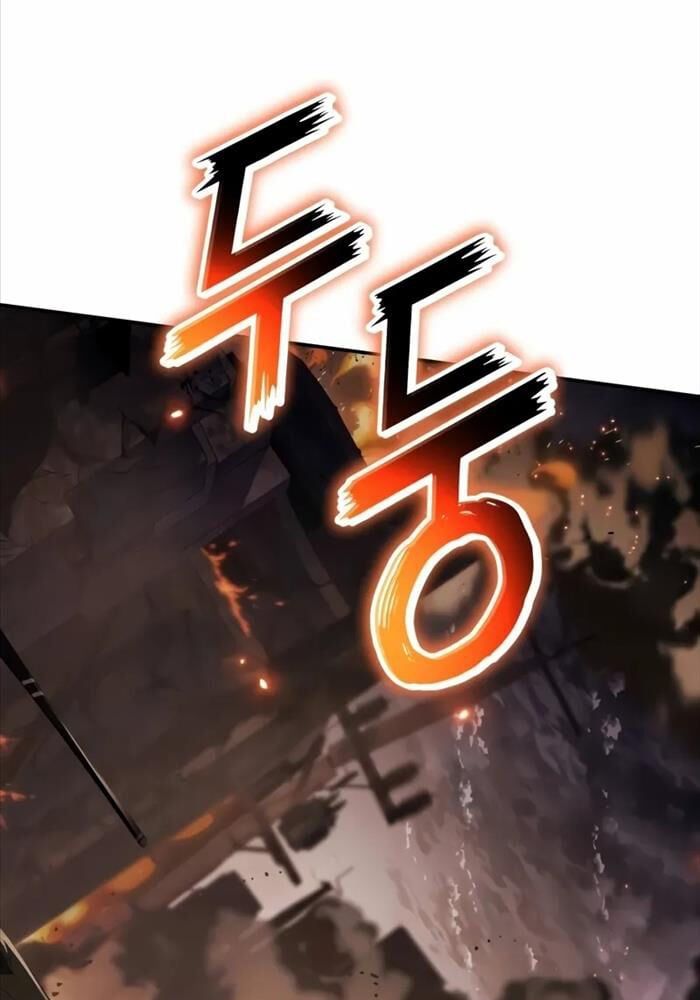 đọc truyện Vua Hiệp Sĩ Đã Trở Lại Với Một Vị Thần Chương 83 ảnh 91 tại Thiên Thai Truyện