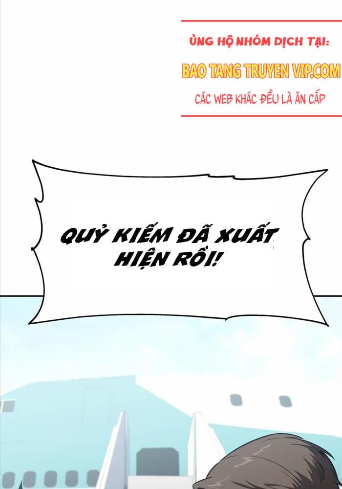 đọc truyện Vua Hiệp Sĩ Đã Trở Lại Với Một Vị Thần Chương 83 ảnh 11 tại Thiên Thai Truyện