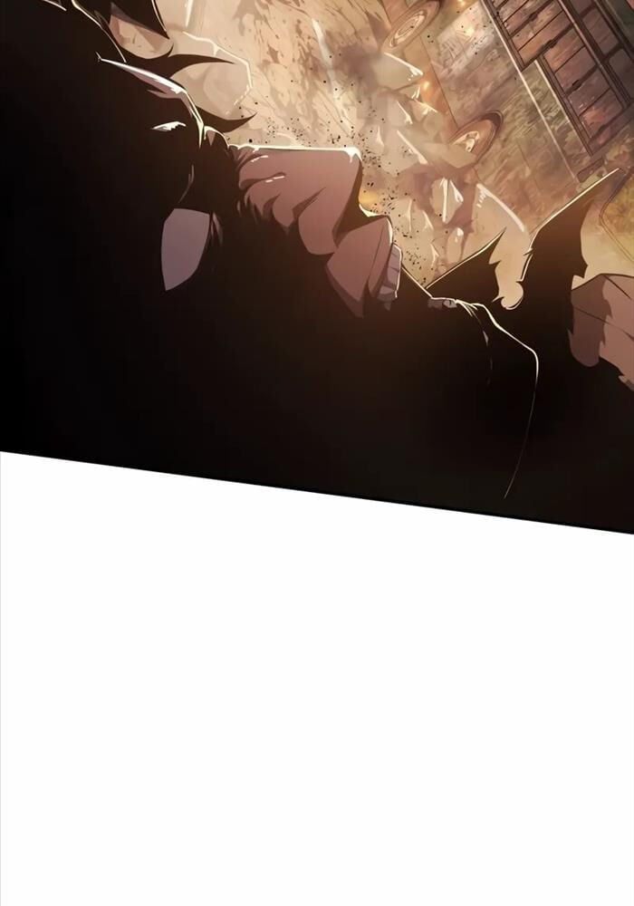 đọc truyện Vua Hiệp Sĩ Đã Trở Lại Với Một Vị Thần Chương 83 ảnh 93 tại Thiên Thai Truyện