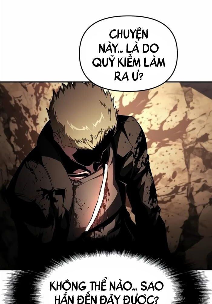 đọc truyện Vua Hiệp Sĩ Đã Trở Lại Với Một Vị Thần Chương 83 ảnh 94 tại Thiên Thai Truyện