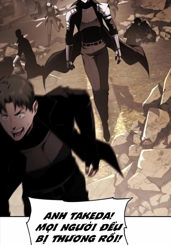 đọc truyện Vua Hiệp Sĩ Đã Trở Lại Với Một Vị Thần Chương 83 ảnh 96 tại Thiên Thai Truyện