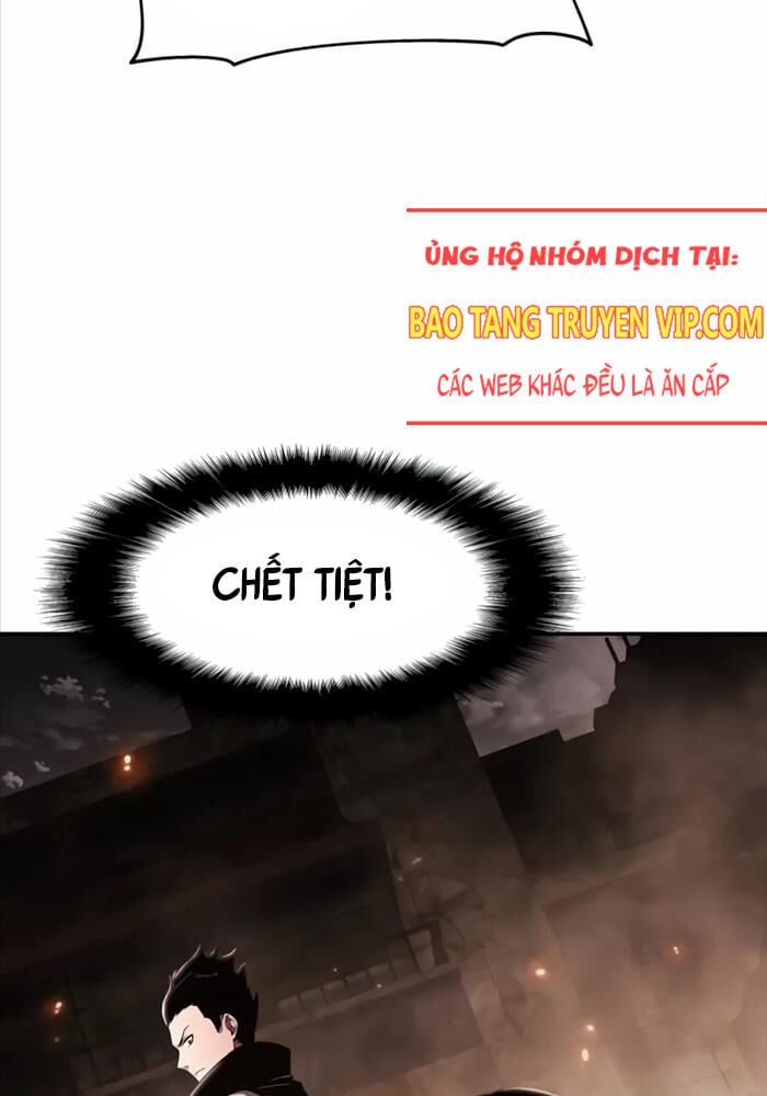 đọc truyện Vua Hiệp Sĩ Đã Trở Lại Với Một Vị Thần Chương 83 ảnh 97 tại Thiên Thai Truyện