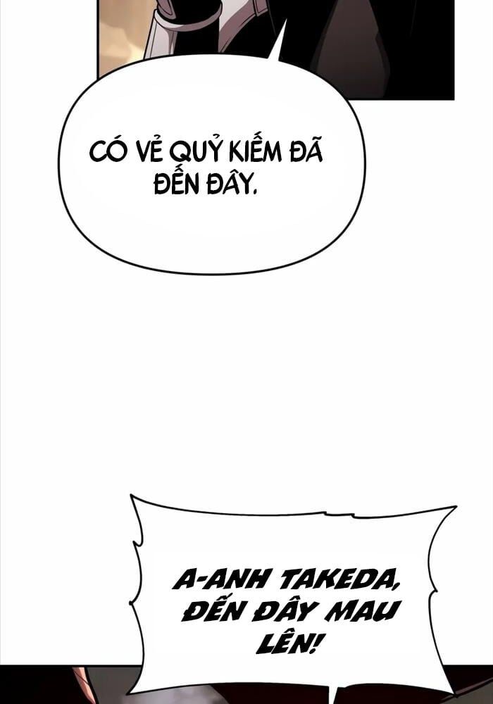 đọc truyện Vua Hiệp Sĩ Đã Trở Lại Với Một Vị Thần Chương 83 ảnh 101 tại Thiên Thai Truyện