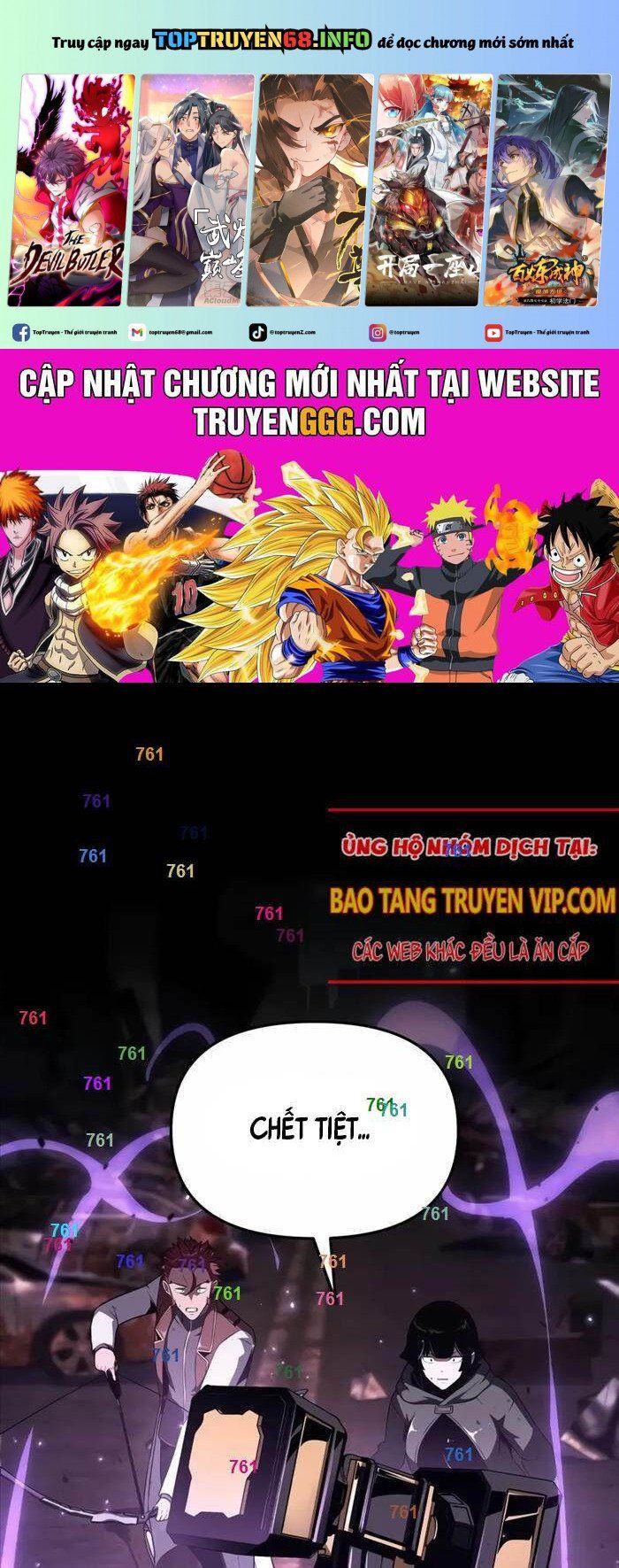 đọc truyện Vua Hiệp Sĩ Đã Trở Lại Với Một Vị Thần Chương 84 ảnh 2 tại Thiên Thai Truyện