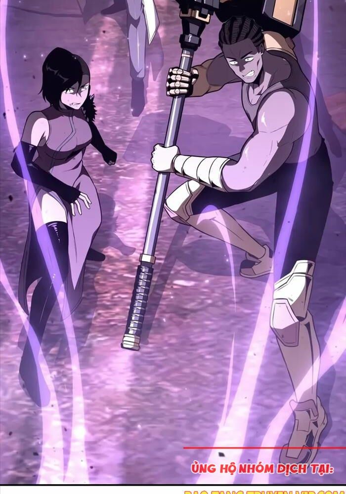 đọc truyện Vua Hiệp Sĩ Đã Trở Lại Với Một Vị Thần Chương 84 ảnh 3 tại Thiên Thai Truyện