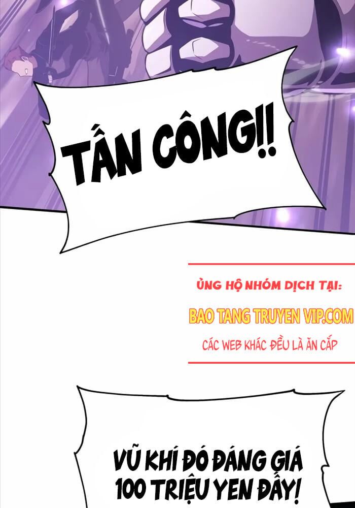 đọc truyện Vua Hiệp Sĩ Đã Trở Lại Với Một Vị Thần Chương 84 ảnh 12 tại Thiên Thai Truyện