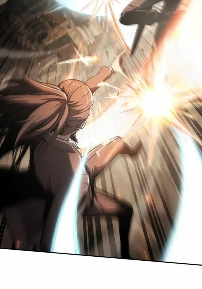 đọc truyện Vua Hiệp Sĩ Đã Trở Lại Với Một Vị Thần Chương 84 ảnh 103 tại Thiên Thai Truyện