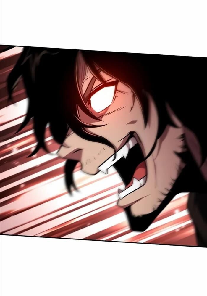 đọc truyện Vua Hiệp Sĩ Đã Trở Lại Với Một Vị Thần Chương 84 ảnh 104 tại Thiên Thai Truyện