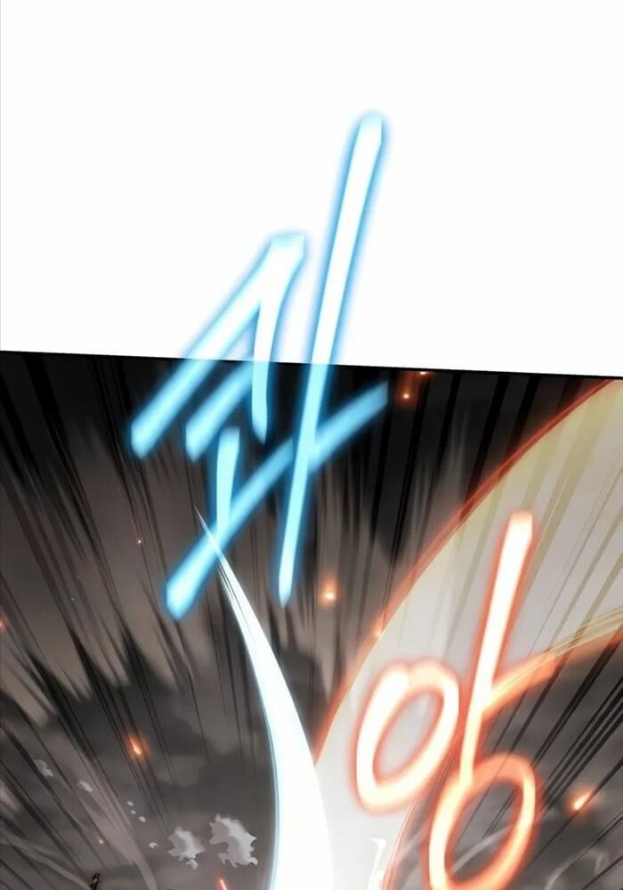 đọc truyện Vua Hiệp Sĩ Đã Trở Lại Với Một Vị Thần Chương 84 ảnh 106 tại Thiên Thai Truyện