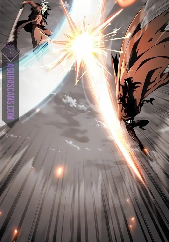 đọc truyện Vua Hiệp Sĩ Đã Trở Lại Với Một Vị Thần Chương 84 ảnh 107 tại Thiên Thai Truyện