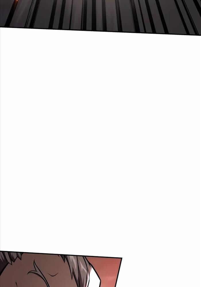 đọc truyện Vua Hiệp Sĩ Đã Trở Lại Với Một Vị Thần Chương 84 ảnh 108 tại Thiên Thai Truyện