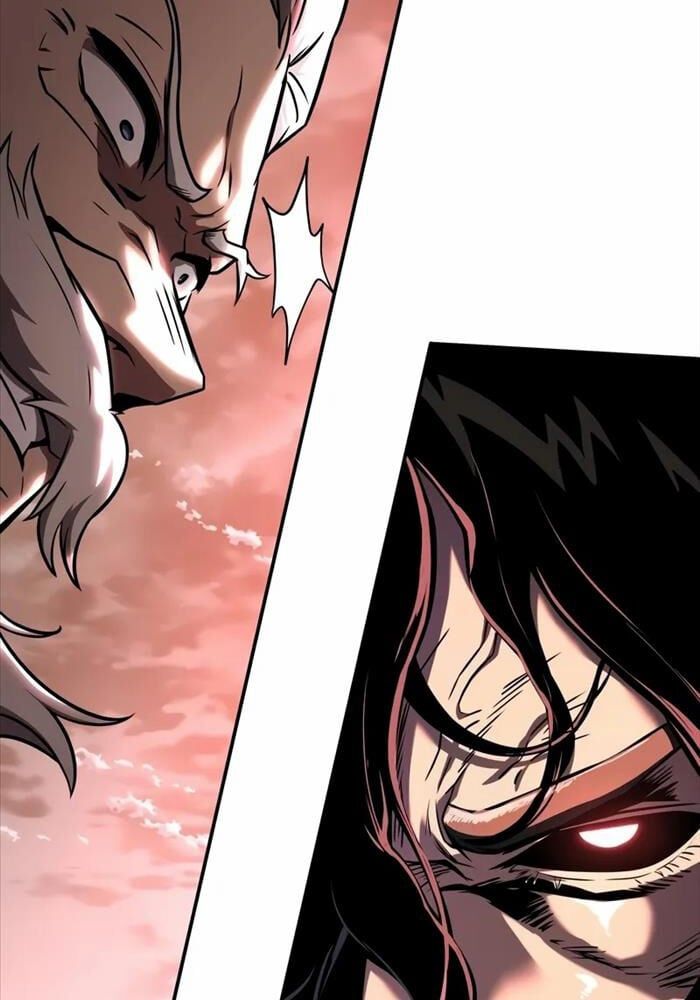 đọc truyện Vua Hiệp Sĩ Đã Trở Lại Với Một Vị Thần Chương 84 ảnh 109 tại Thiên Thai Truyện