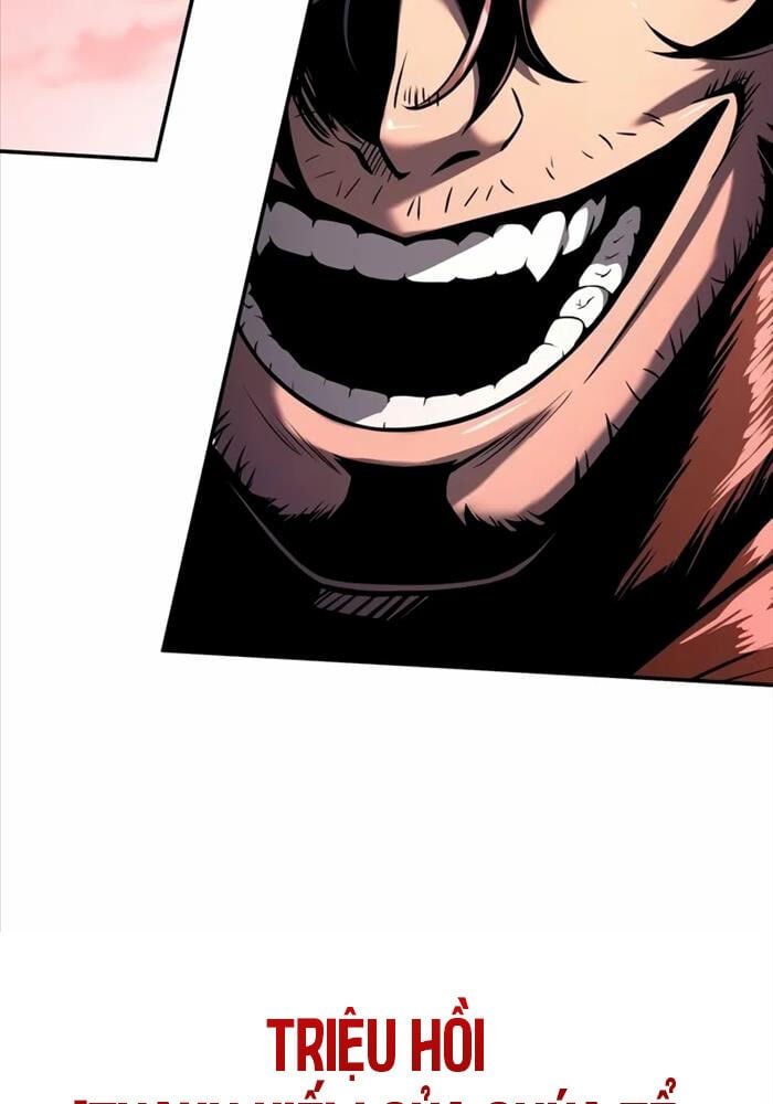 đọc truyện Vua Hiệp Sĩ Đã Trở Lại Với Một Vị Thần Chương 84 ảnh 110 tại Thiên Thai Truyện