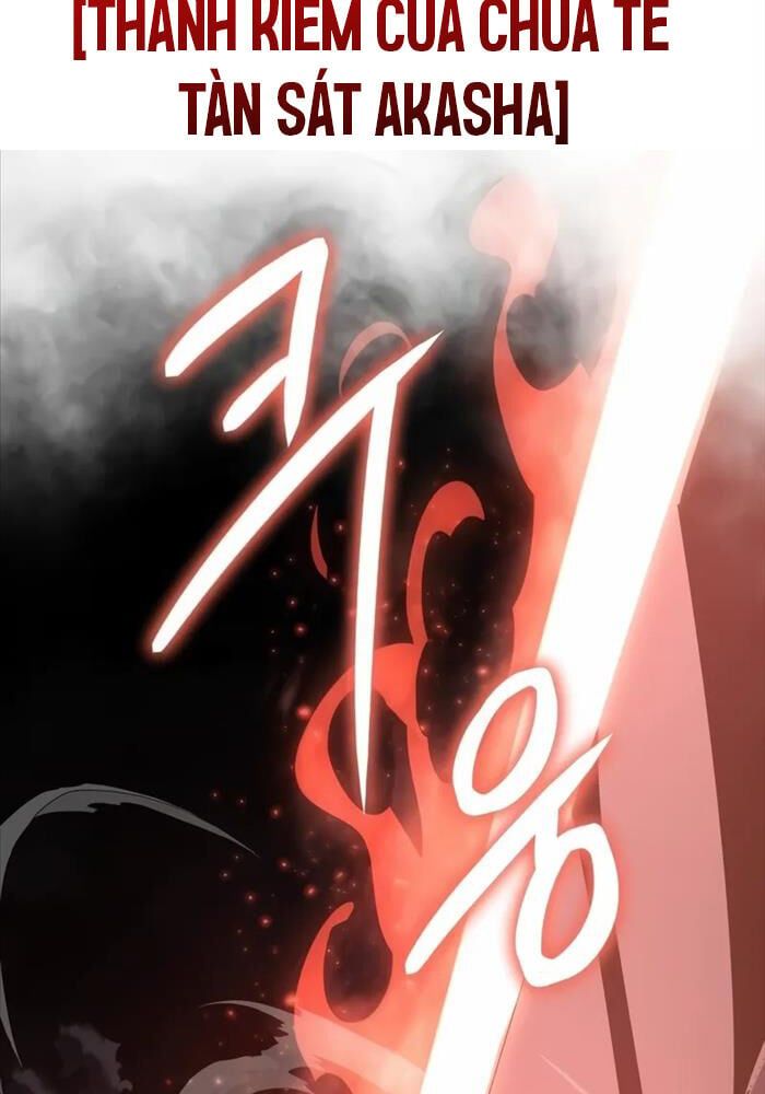 đọc truyện Vua Hiệp Sĩ Đã Trở Lại Với Một Vị Thần Chương 84 ảnh 111 tại Thiên Thai Truyện