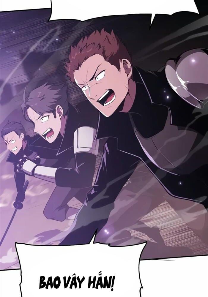 đọc truyện Vua Hiệp Sĩ Đã Trở Lại Với Một Vị Thần Chương 84 ảnh 13 tại Thiên Thai Truyện