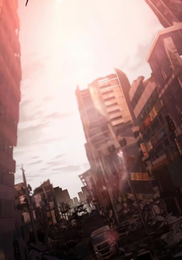 đọc truyện Vua Hiệp Sĩ Đã Trở Lại Với Một Vị Thần Chương 84 ảnh 113 tại Thiên Thai Truyện