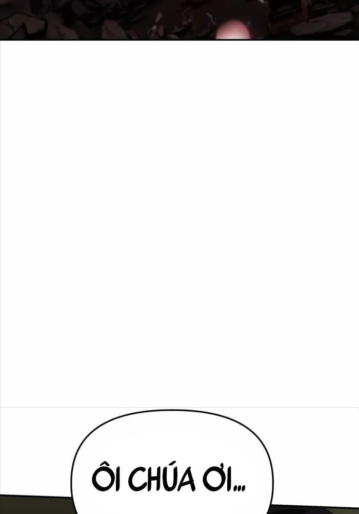 đọc truyện Vua Hiệp Sĩ Đã Trở Lại Với Một Vị Thần Chương 84 ảnh 114 tại Thiên Thai Truyện