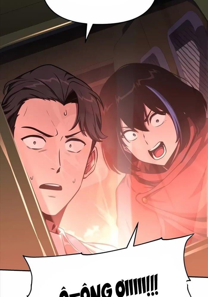 đọc truyện Vua Hiệp Sĩ Đã Trở Lại Với Một Vị Thần Chương 84 ảnh 115 tại Thiên Thai Truyện