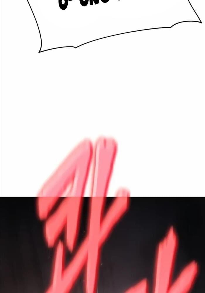 đọc truyện Vua Hiệp Sĩ Đã Trở Lại Với Một Vị Thần Chương 84 ảnh 116 tại Thiên Thai Truyện