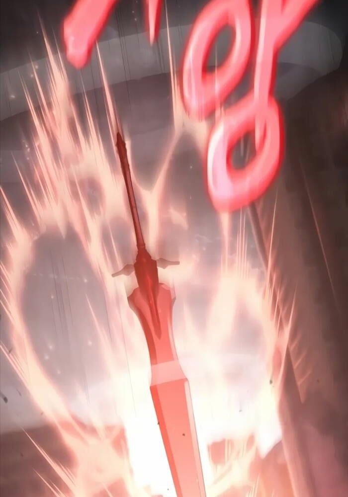 đọc truyện Vua Hiệp Sĩ Đã Trở Lại Với Một Vị Thần Chương 84 ảnh 117 tại Thiên Thai Truyện