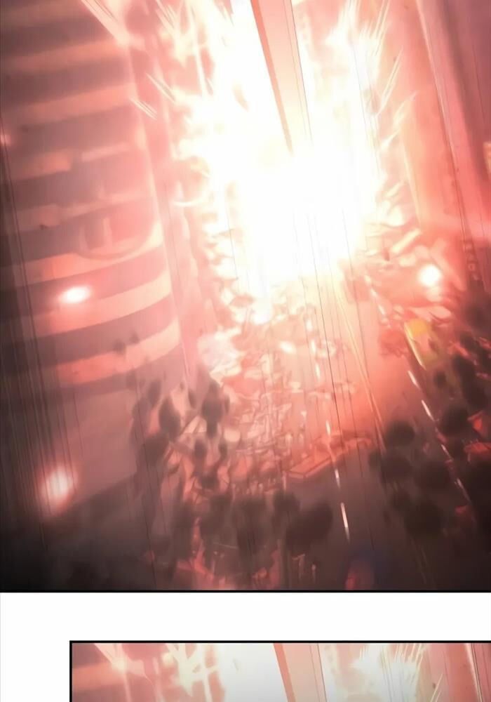 đọc truyện Vua Hiệp Sĩ Đã Trở Lại Với Một Vị Thần Chương 84 ảnh 118 tại Thiên Thai Truyện