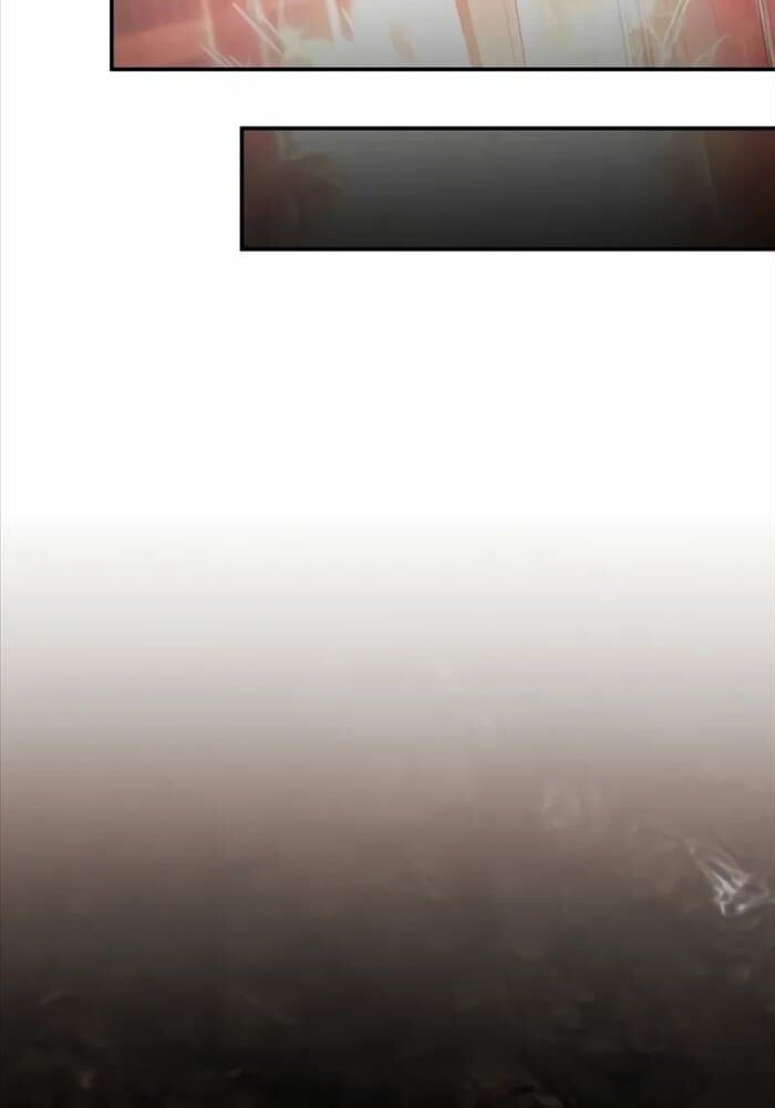 đọc truyện Vua Hiệp Sĩ Đã Trở Lại Với Một Vị Thần Chương 84 ảnh 119 tại Thiên Thai Truyện