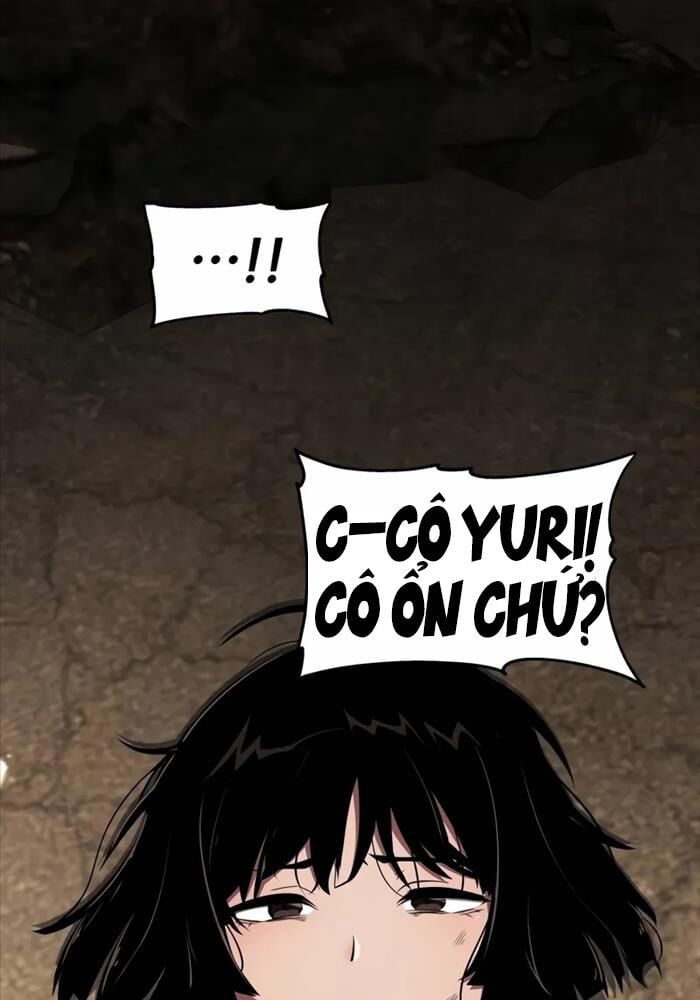 đọc truyện Vua Hiệp Sĩ Đã Trở Lại Với Một Vị Thần Chương 84 ảnh 120 tại Thiên Thai Truyện