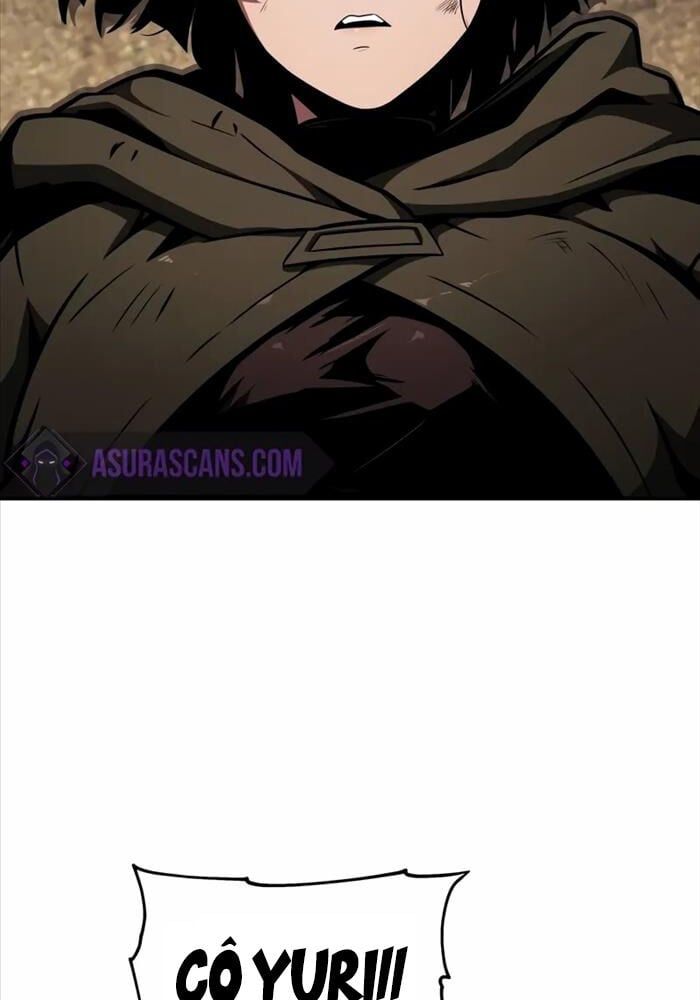 đọc truyện Vua Hiệp Sĩ Đã Trở Lại Với Một Vị Thần Chương 84 ảnh 121 tại Thiên Thai Truyện