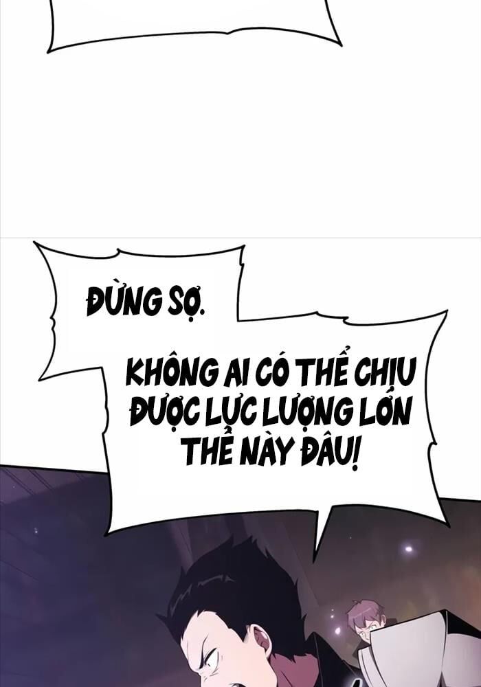 đọc truyện Vua Hiệp Sĩ Đã Trở Lại Với Một Vị Thần Chương 84 ảnh 14 tại Thiên Thai Truyện