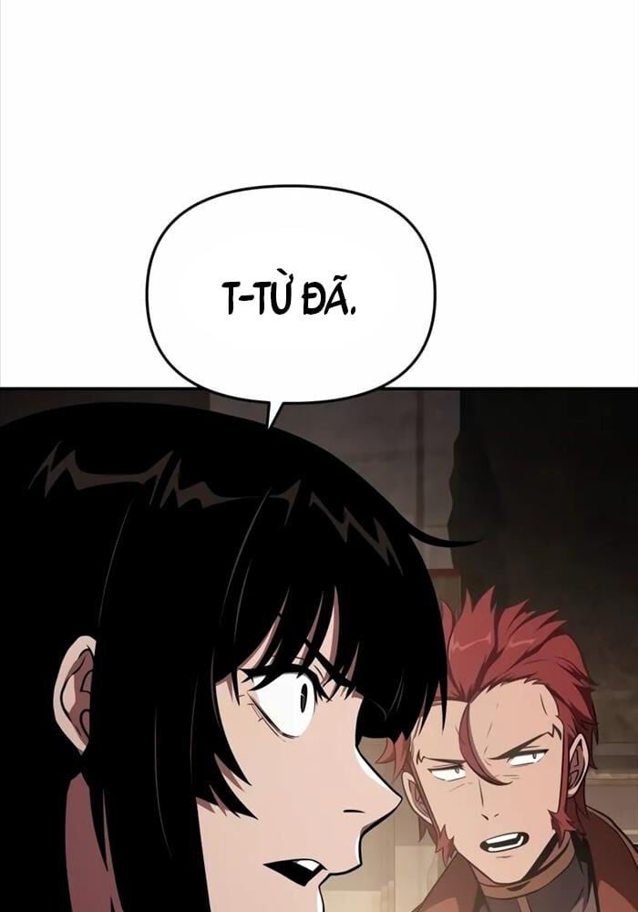 đọc truyện Vua Hiệp Sĩ Đã Trở Lại Với Một Vị Thần Chương 84 ảnh 123 tại Thiên Thai Truyện