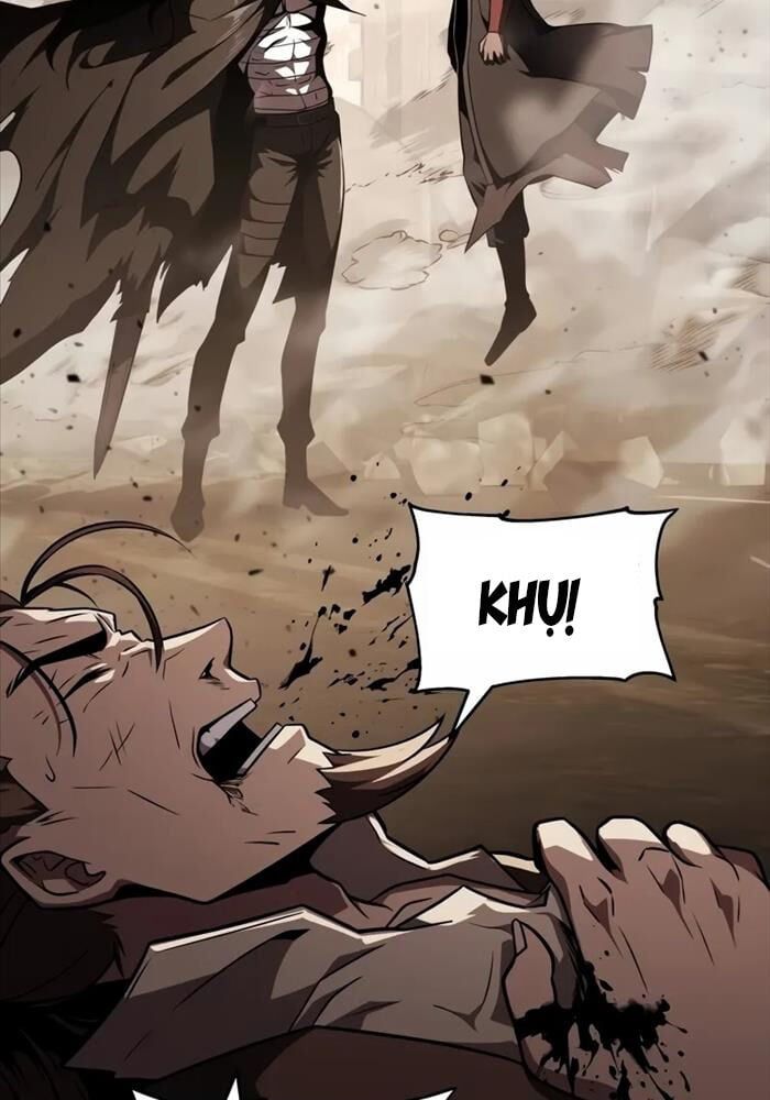 đọc truyện Vua Hiệp Sĩ Đã Trở Lại Với Một Vị Thần Chương 84 ảnh 126 tại Thiên Thai Truyện