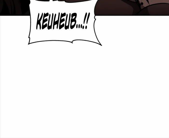 đọc truyện Vua Hiệp Sĩ Đã Trở Lại Với Một Vị Thần Chương 84 ảnh 127 tại Thiên Thai Truyện