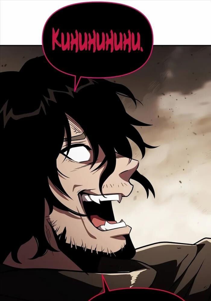 đọc truyện Vua Hiệp Sĩ Đã Trở Lại Với Một Vị Thần Chương 84 ảnh 128 tại Thiên Thai Truyện