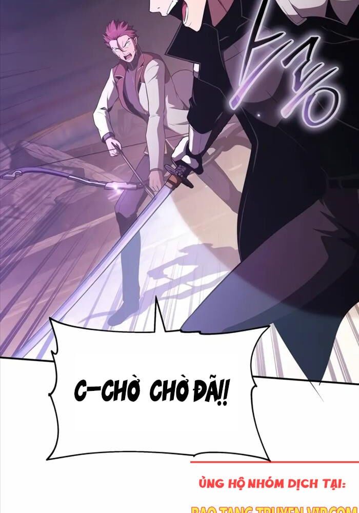 đọc truyện Vua Hiệp Sĩ Đã Trở Lại Với Một Vị Thần Chương 84 ảnh 15 tại Thiên Thai Truyện