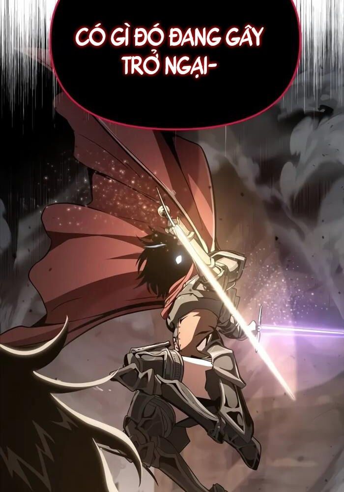 đọc truyện Vua Hiệp Sĩ Đã Trở Lại Với Một Vị Thần Chương 84 ảnh 133 tại Thiên Thai Truyện