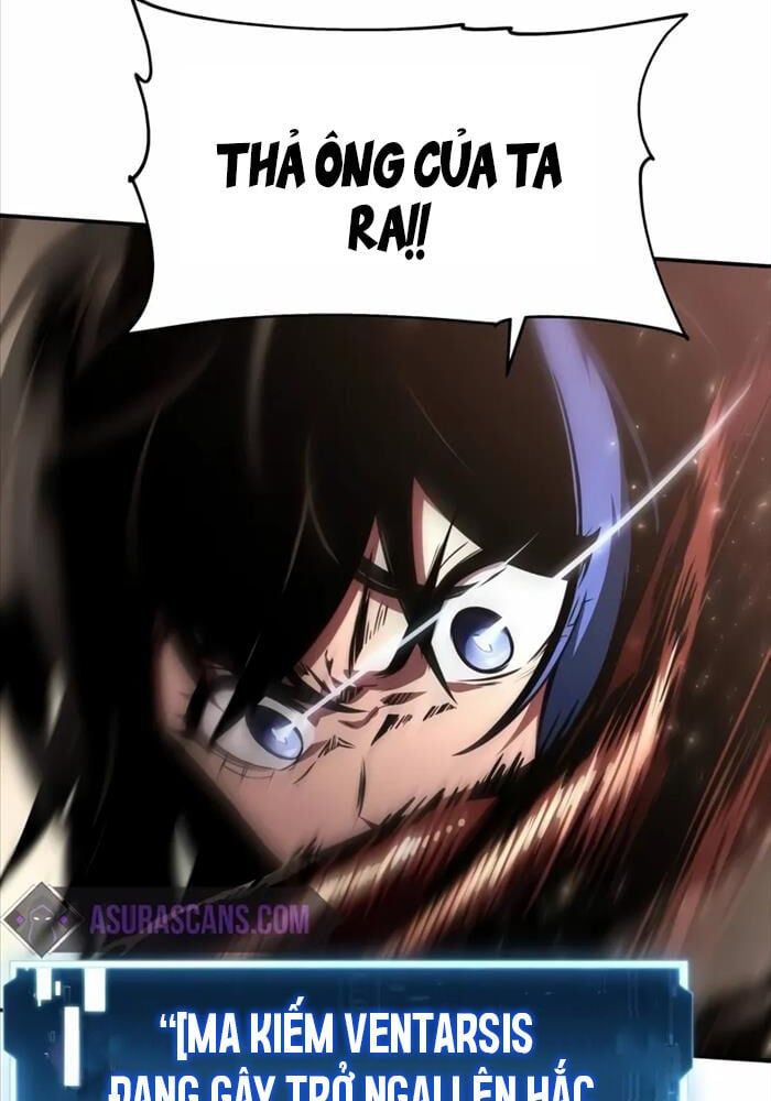 đọc truyện Vua Hiệp Sĩ Đã Trở Lại Với Một Vị Thần Chương 84 ảnh 135 tại Thiên Thai Truyện