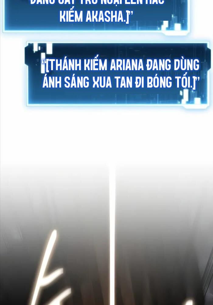 đọc truyện Vua Hiệp Sĩ Đã Trở Lại Với Một Vị Thần Chương 84 ảnh 136 tại Thiên Thai Truyện