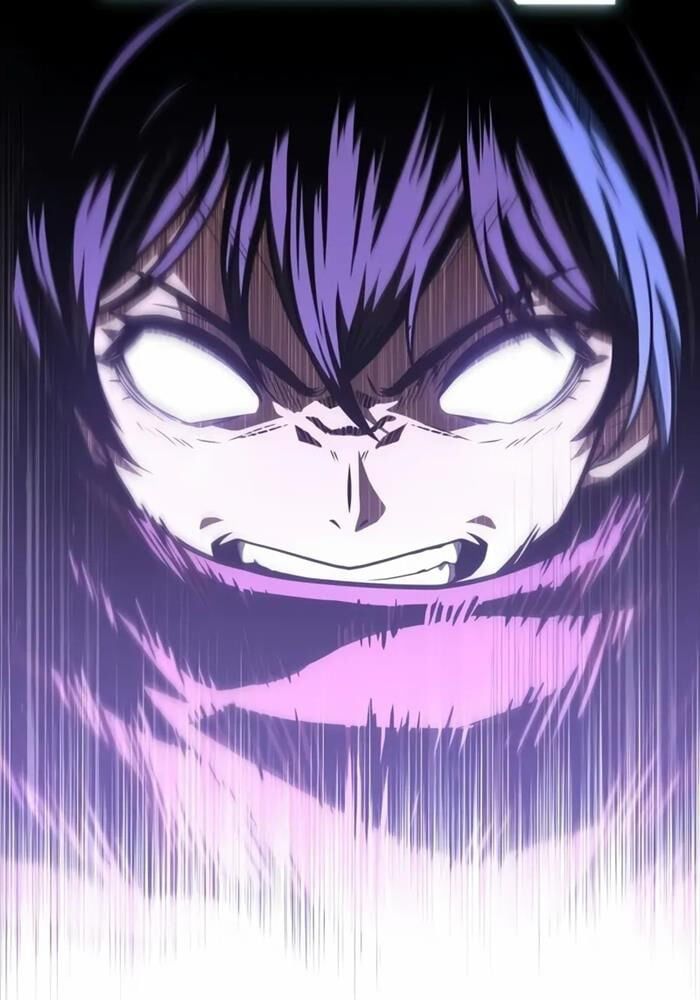 đọc truyện Vua Hiệp Sĩ Đã Trở Lại Với Một Vị Thần Chương 84 ảnh 140 tại Thiên Thai Truyện