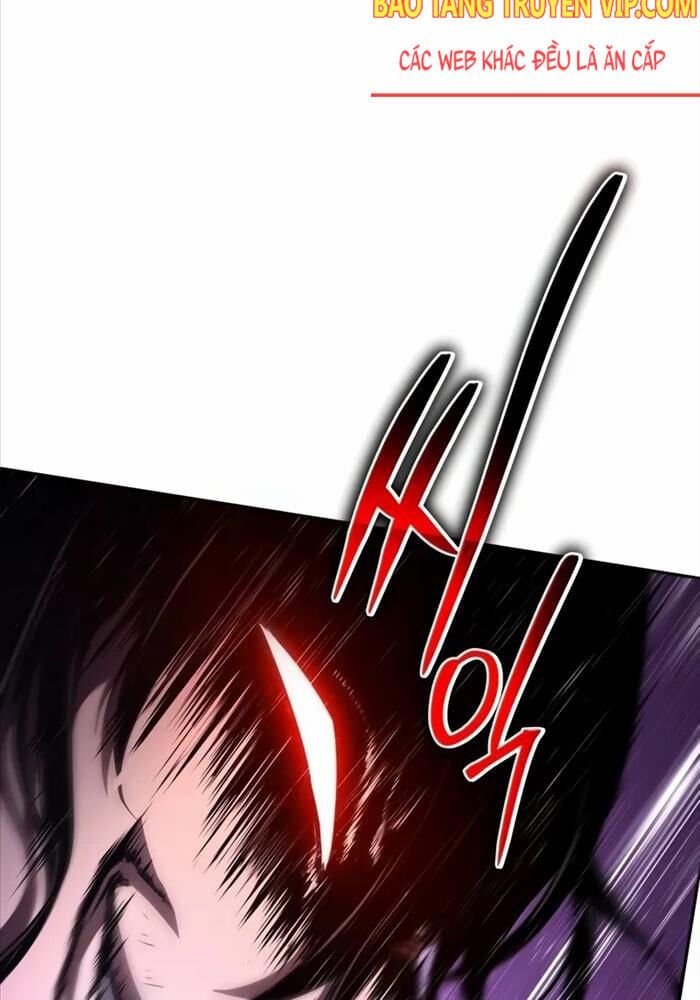 đọc truyện Vua Hiệp Sĩ Đã Trở Lại Với Một Vị Thần Chương 84 ảnh 16 tại Thiên Thai Truyện