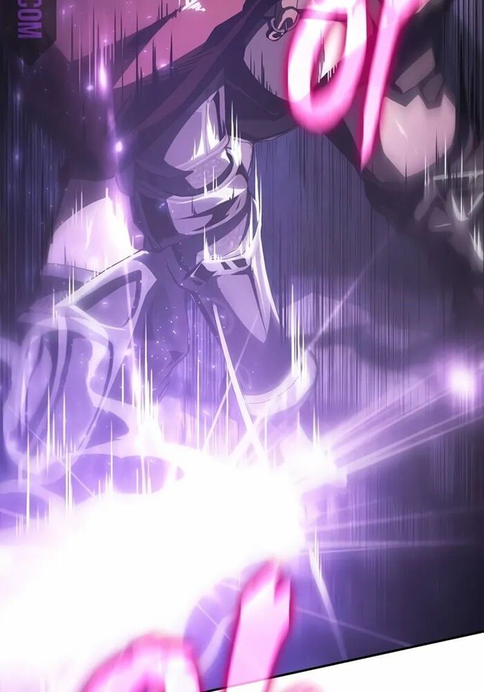 đọc truyện Vua Hiệp Sĩ Đã Trở Lại Với Một Vị Thần Chương 84 ảnh 144 tại Thiên Thai Truyện