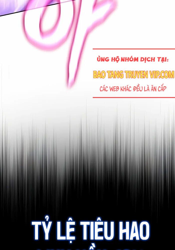 đọc truyện Vua Hiệp Sĩ Đã Trở Lại Với Một Vị Thần Chương 84 ảnh 145 tại Thiên Thai Truyện