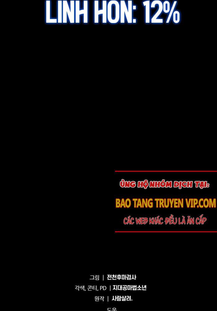 đọc truyện Vua Hiệp Sĩ Đã Trở Lại Với Một Vị Thần Chương 84 ảnh 146 tại Thiên Thai Truyện