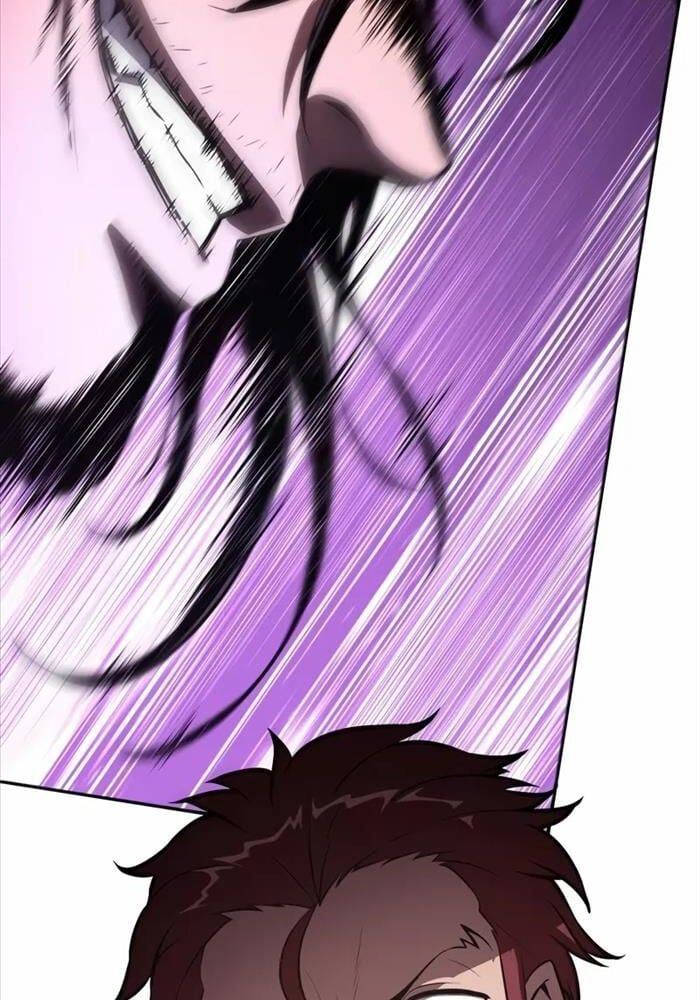 đọc truyện Vua Hiệp Sĩ Đã Trở Lại Với Một Vị Thần Chương 84 ảnh 17 tại Thiên Thai Truyện