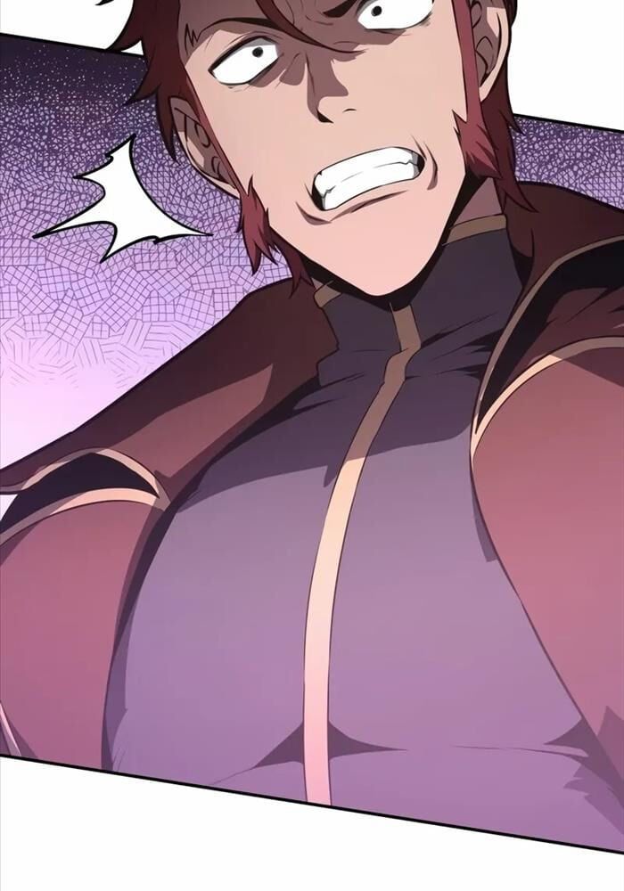 đọc truyện Vua Hiệp Sĩ Đã Trở Lại Với Một Vị Thần Chương 84 ảnh 18 tại Thiên Thai Truyện